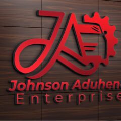johnsonaduheneenterprise